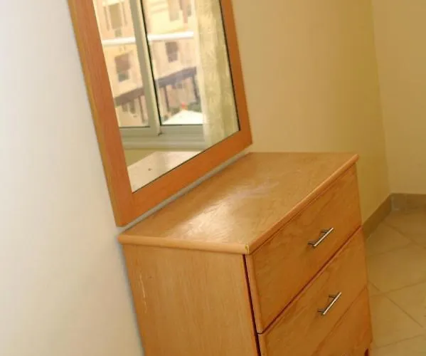 F In Florenza Khamsin Appartement *