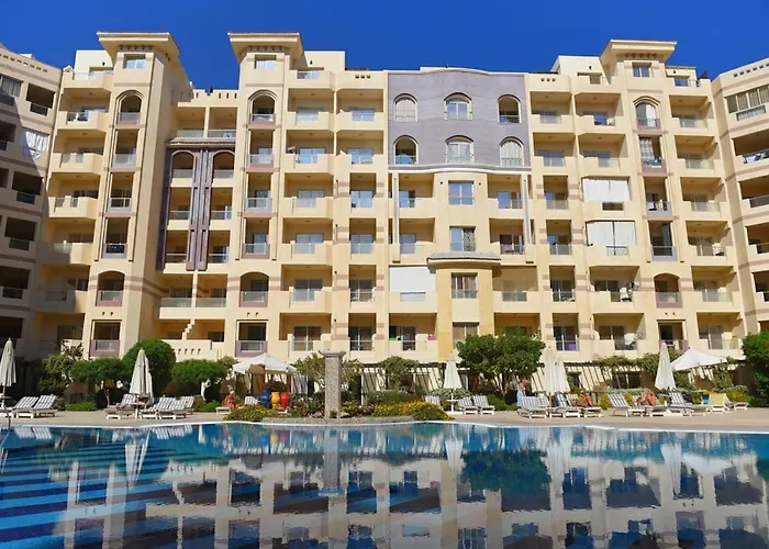 Appartement F In Florenza Khamsin *