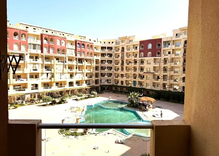 F In Florenza Khamsin *
